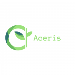 Aceris